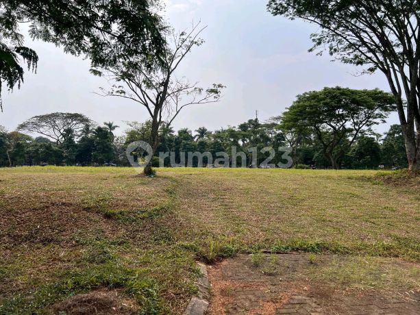 Kavling Premium Harga Di Bawah Pasar Di Citra Raya Tangerang Kavling Premium Harga Di Bawah Pasar Di Citra Raya Tangerang