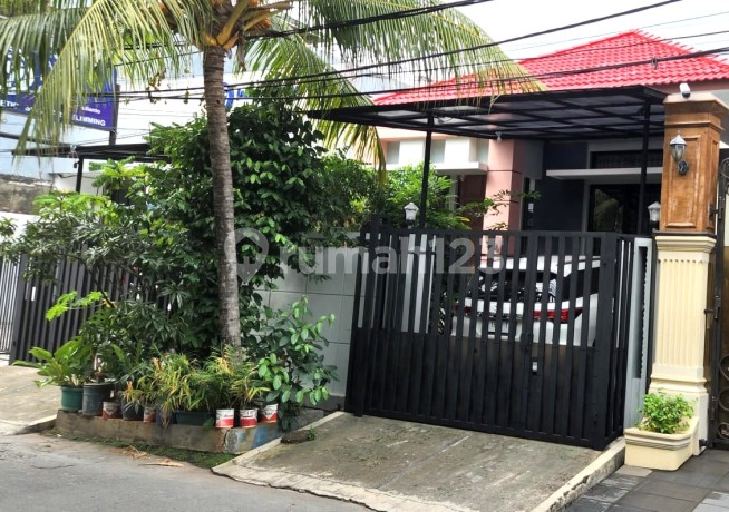 HARGA SPESIAL BULAN INI AJAH HARGA SPESIAL BULAN INI AJAH