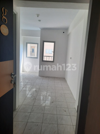 Disewakan Apartemen Tipe Studio di Gunawangsa Gresik