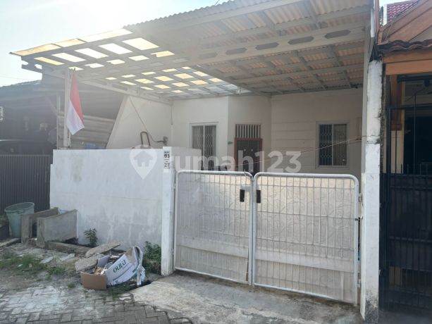 Dijual Rumah Di Perumahan Duren Vilage Pedurenan Tangerang Banten SHM Dijual Rumah Di Perumahan Duren Vilage Pedurenan Tangerang Banten SHM