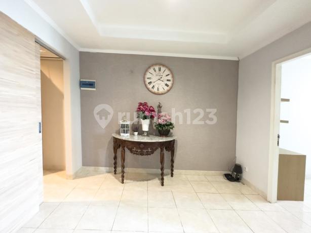 Dijual Apartemen Frenchwalk Moi Nice Gardenluas 101 M2 Dijual Apartemen Frenchwalk Moi Nice Gardenluas 101 M2