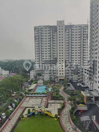 Apartemend Murah Dikela Gading@ Wisma Gading Permai Apartemend Murah Dikela Gading@ Wisma Gading Permai