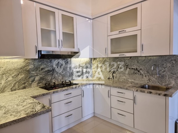 Dijual Cepat Kondominium Menara Gading Dijual Cepat Kondominium Menara Gading