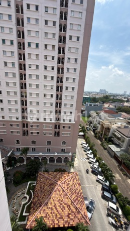 Dijual Apartemen Gading Mediterania 2 KT Dijadiin 1 KT Besar Dijual Apartemen Gading Mediterania 2 KT Dijadiin 1 KT Besar