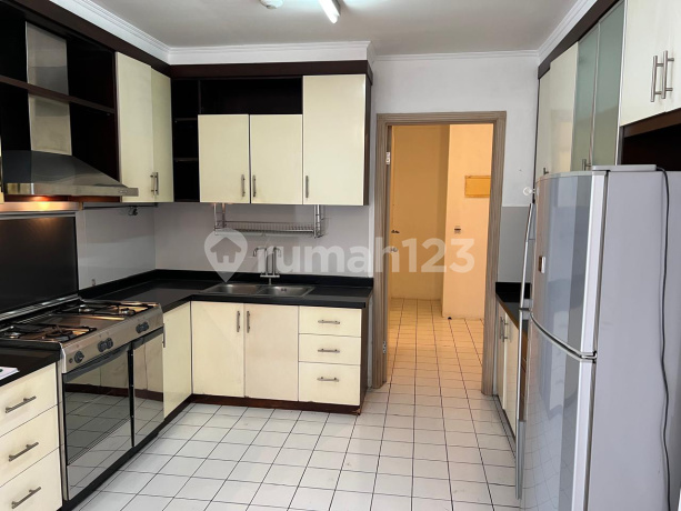 Dijual Apartemen Paladian Park Kelapa Gading Tower B Dijual Apartemen Paladian Park Kelapa Gading Tower B