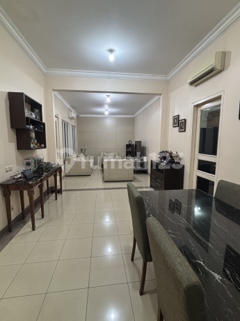 Dijual Cepat Rumah Royal Gading Mansion Dijual Cepat Rumah Royal Gading Mansion