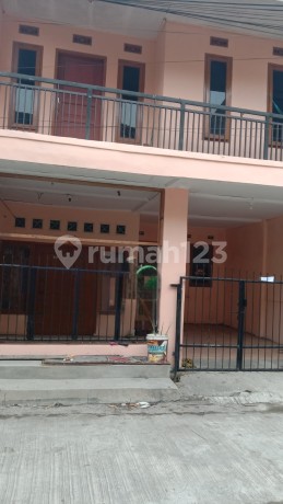 Dijual Mendesak Rumah Strategis di Griya Cempaka Arum Gedebage Bandung Dijual Mendesak Rumah Strategis di Griya Cempaka Arum Gedebage Bandung