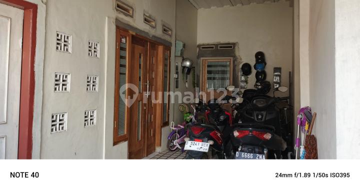 Cari Rumah Nyaman Nih, Cocok Buat Keluarga Muda Di Cileunyi Bandung Cari Rumah Nyaman Nih, Cocok Buat Keluarga Muda Di Cileunyi Bandung