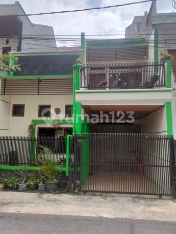 Jual Cepat Rumah di Griya Cempaka Arum Dekatsummarecon Bandung Jual Cepat Rumah di Griya Cempaka Arum Dekatsummarecon Bandung
