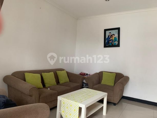 Rumah Hook Di Mega Regency Mandaljati Bandung Bebas Banjir Rumah Hook Di Mega Regency Mandaljati Bandung Bebas Banjir