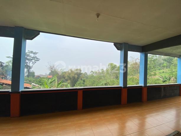 Villa asri di cilengkrang Bandung udara segar & pemandangan indah Villa asri di cilengkrang Bandung udara segar & pemandangan indah