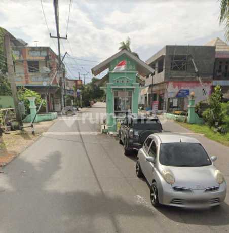 Rumah Tiban Taman Sari Hijau Rumah Bagus HGB di Taman Sari Hijau, Tiban Baru, Kec. Sekupang, Kota Batam, Kepulauan Riau, Tiban