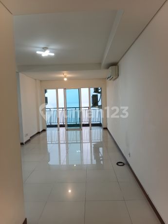 Disewakan 3 BR Unfurnished @ Condominimum Green Bay (View Laut Lepas) Disewakan 3 BR Unfurnished @ Condominimum Green Bay (View Laut Lepas)