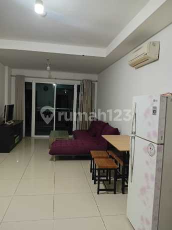 Disewakan 3 BR Semi Furnished @ Condominium Green Bay (View Laut Lepas) Disewakan 3 BR Semi Furnished @ Condominium Green Bay (View Laut Lepas)