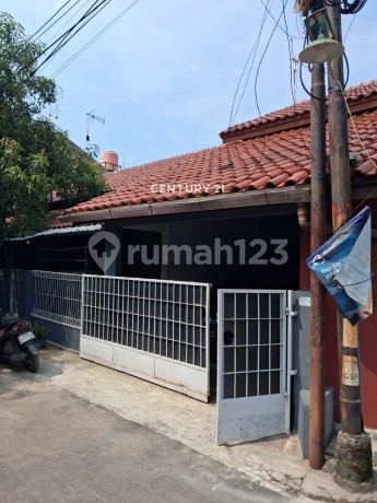 Rumah Tinggal di Pilang Sari Endah Cirebon Rumah Tinggal di Pilang Sari Endah Cirebon