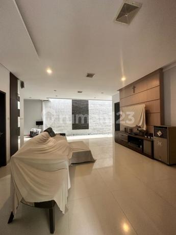 Rumah Cantik Dan Elegant Rumah Cantik Dan Elegant