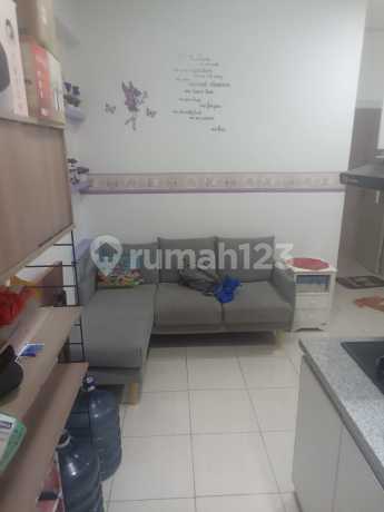 Jual Apartemen Teluk Intan Sapphire 2 Kamar Tidur Luas 39m Full Furnish Hadap Selatan Jual Apartemen Teluk Intan Sapphire 2 Kamar Tidur Luas 39m Full Furnish Hadap Selatan