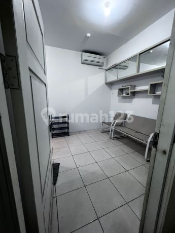 Teluk Intan Sapphire Apartment, 12th Floor, 30M² Area, 1 Bedroom, Furnished, Gong Toll. Teluk Intan Sapphire Apartment, 12th Floor, 30M² Area, 1 Bedroom, Furnished, Gong Toll.