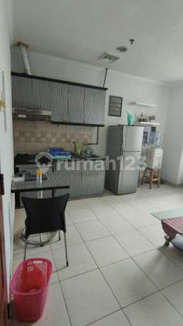 Sewa Apartemen Horison Arcadia Mangga Dua 1 Kamar Full Furnish 2 Ac Ada Bathub Ibis Mangga Dua