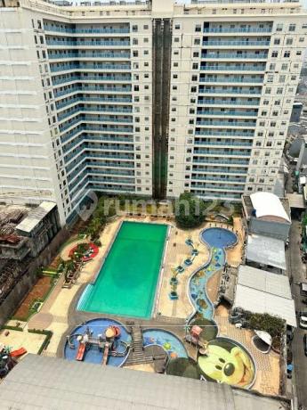 19th Floor 2.bedroom Teluk Intan Sapphire Lantai Tinggi Terawat Siap Huni Nego Sampai Dea L 19th Floor 2.bedroom Teluk Intan Sapphire Lantai Tinggi Terawat Siap Huni Nego Sampai Dea L