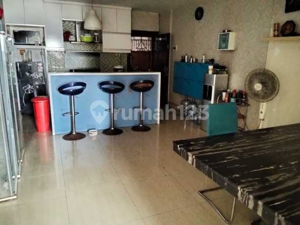 Selling at a Loss Penthouse Type 84 Teluk Intan Topaz Apartment 3 Bedrooms Selling at a Loss Penthouse Type 84 Teluk Intan Topaz Apartment 3 Bedrooms