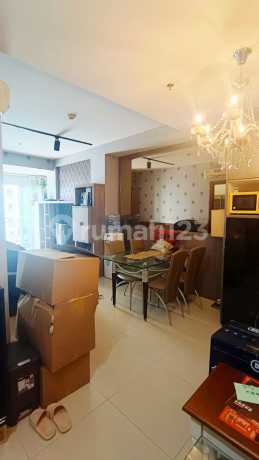 Apartemen Condominium Greenbay Pluit 2Br Full Furnish View Laut Baywalk Apartemen Condominium Greenbay Pluit 2Br Full Furnish View Laut Baywalk