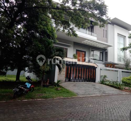 Rumah murah 2lt di Kano Indah PIK,Penjaringan,Jakarta Utara