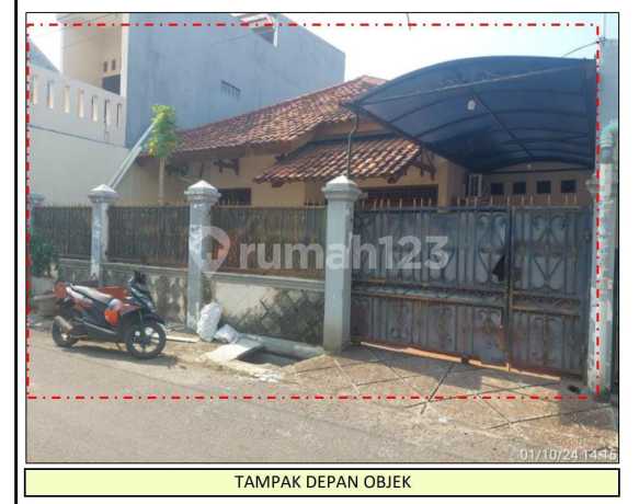 Rumah murah bgt di Jl Mawar 1,Cengkareng barat,Cengkareng Rumah murah bgt di Jl Mawar 1,Cengkareng barat,Cengkareng