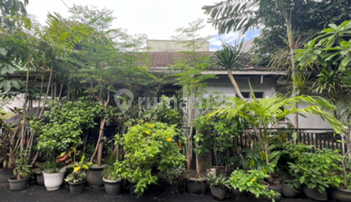 Rumah Murah di Jl Cempaka putih indah,Percetakan negara Rumah Murah di Jl Cempaka putih indah,Percetakan negara