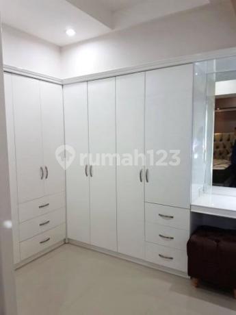 Disewakan Apt Tanglin Full Furnish Siap Huni Connecting Supermall Pakuwon Disewakan Apt Tanglin Full Furnish Siap Huni Connecting Supermall Pakuwon
