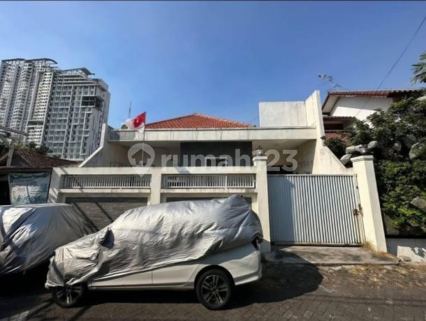 Dijual Rumah Pradah Permai Harga Bagus Dijual Rumah Pradah Permai Harga Bagus