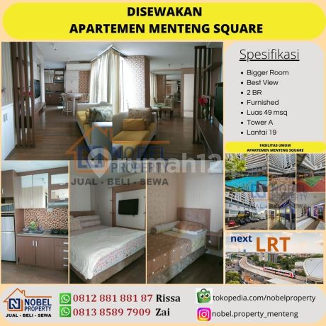 Imlek Cuan Ruangan Besar Makin Cuan