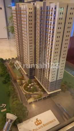Apartemen Azalea Suites Cikarang Dijual Cepat Lokasi Strategis Apartemen Azalea Suites Cikarang Dijual Cepat Lokasi Strategis