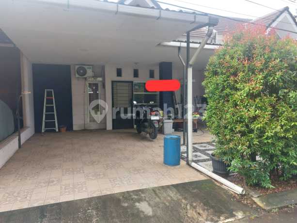 Rumah Nyaman Cluster Torino Di Mutiara Gading City Deket Harapan Indah Kelapa Gading Sumarecon Jakarta Garden City Jgc Ujung Menteng Rumah Nyaman Cluster Torino Di Mutiara Gading City Deket Harapan Indah Kelapa Gading Sumarecon Jakarta Garden City Jgc Ujung Menteng