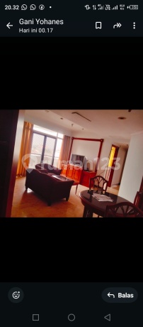 Aptm Mewah Grand Slipi Daerah Premium Tengah Kota Jakarta. Unit Besar Grogol Sudirman Kuningan Tebet Semangi Senayan Aptm Mewah Grand Slipi Daerah Premium Tengah Kota Jakarta. Unit Besar Grogol Sudirman Kuningan Tebet Semangi Senayan