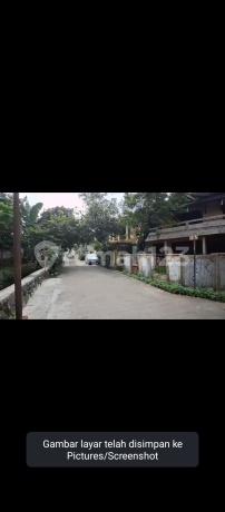 Rumah Murah Bgt Permeter 5jtan Perumahan Bintara Jaya Permai Jakarta Timur Rumah Murah Bgt Permeter 5jtan Perumahan Bintara Jaya Permai Jakarta Timur