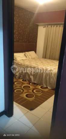 Kondominium Kuningan Jakarta