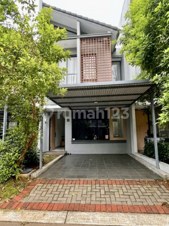 Rumah 2 Lantai Legenda Wisata Rapih Rumah 2 Lantai Legenda Wisata Rapih