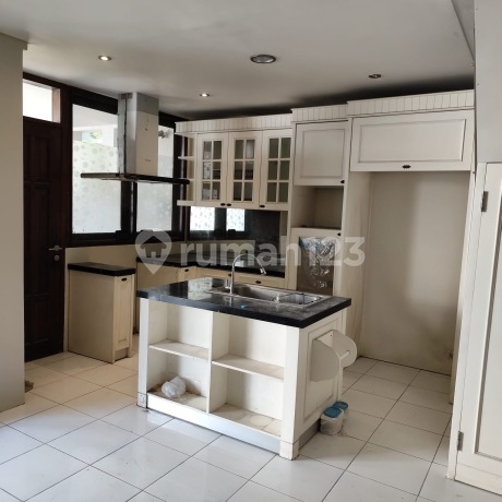 Dijual Rumah 7Kt Puri Widya Kencana Citraland 3Lt Dijual Rumah 7Kt Puri Widya Kencana Citraland 3Lt