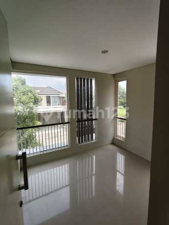 Disewakan Cepat Rumah Greenhill Citraland 2 Lantai Dekat Universitas Ciputra Surabaya Barat Disewakan Cepat Rumah Greenhill Citraland 2 Lantai Dekat Universitas Ciputra Surabaya Barat