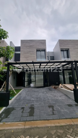 Dijual Rumah Baru Gress Pelican Hill Citraland 2Lt 4Kt Lt105m Dekat Universitas Ciputra Surabaya Barat Dijual Rumah Baru Gress Pelican Hill Citraland 2Lt 4Kt Lt105m Dekat Universitas Ciputra Surabaya Barat