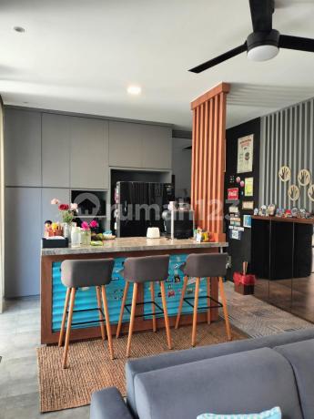 Dijual Rumah Siap Huni Terawat Stamford Citraland 2 Lantai Lt210m Semi Furnished Dekat Pakuwon Mall Surabaya Barat Dijual Rumah Siap Huni Terawat Stamford Citraland 2 Lantai Lt210m Semi Furnished Dekat Pakuwon Mall Surabaya Barat