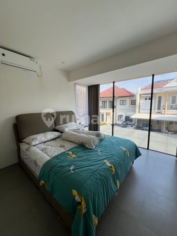 Dijual Cepat Rumah Baru Gress 2 Lantai Royal Park 1 Citraland Utama Dekat dengan Boulevard Dekat Pakuwon Mall Surabaya Barat Dijual Cepat Rumah Baru Gress 2 Lantai Royal Park 1 Citraland Utama Dekat dengan Boulevard Dekat Pakuwon Mall Surabaya Barat