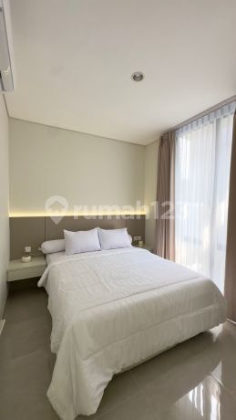 Disewakan Rumah Baru Gress 2 Lt Minimalis Furnish Siap Huni Pelican Hill Citraland Dekat Pakuwon Mall Dan Universitas Ciputra Surabaya Barat