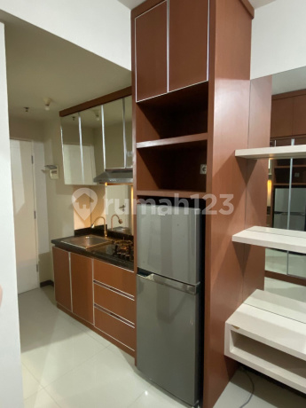 Disewakan Apartemen Orchard Studio Lt5 Minimalis Furnish View City Connect Pakuwon Mall Surabaya Barat Disewakan Apartemen Orchard Studio Lt5 Minimalis Furnish View City Connect Pakuwon Mall Surabaya Barat