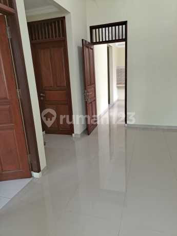 HOUSE AND LAND PLOTS FOR SALE IN KORPRI CISAUK HOUSING ESTATE (Attached Units) HOUSE AND LAND PLOTS FOR SALE IN KORPRI CISAUK HOUSING ESTATE (Attached Units)