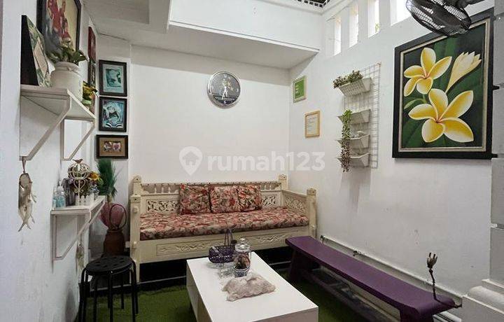 Bukan Sekedar Rumah Tapi Tempat Pulang Yang Tenang Dengan Harga Ramah Di Kantong Di Lokasi Strategis Perumahan Bumi Mutiara Bojong Kulur Cibubur Bogor