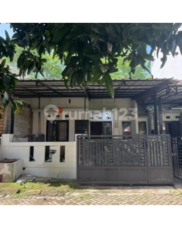 Harga Murah dan bisa Nego Rumah Nyaman Siap Huni di Perum Permata Cibubur Cileungsi Cibubur Bogor Harga Murah dan bisa Nego Rumah Nyaman Siap Huni di Perum Permata Cibubur Cileungsi Cibubur Bogor