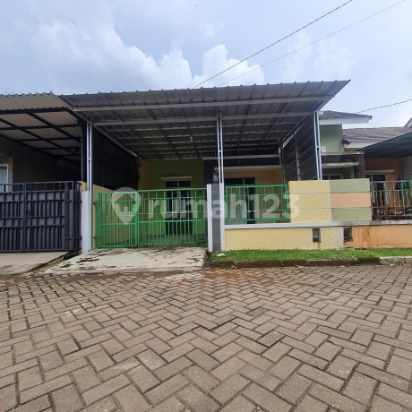 Murahnya Kebangetan Lokasi Bagus Rumah Pakai Bata Merah Murahnya Kebangetan Lokasi Bagus Rumah Pakai Bata Merah