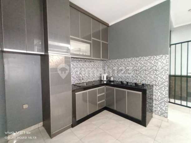 Low Price Strongly Negotiable Beautiful 2-Story Charming House in Cibubur Mansion Housing, Cileungsi Bogor